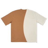 Apricot Split