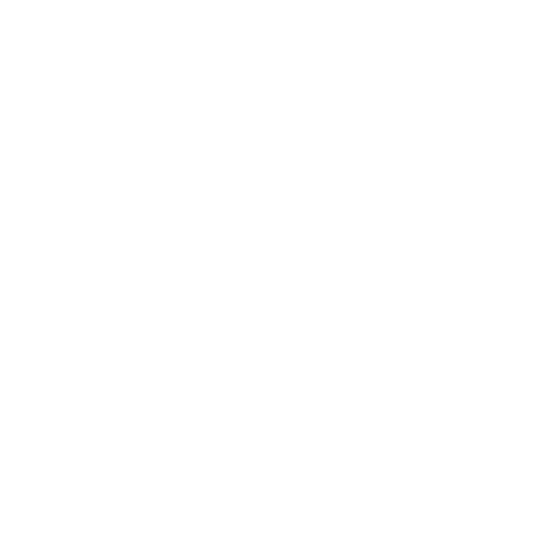 bgsclo
